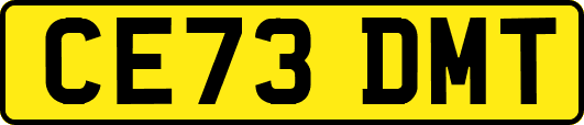 CE73DMT