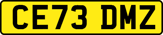 CE73DMZ