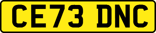 CE73DNC