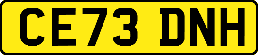 CE73DNH