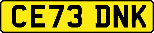 CE73DNK