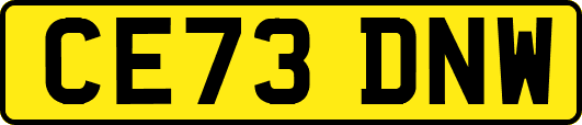 CE73DNW