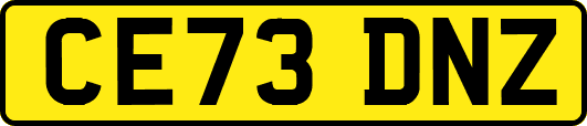 CE73DNZ