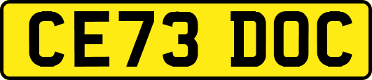 CE73DOC