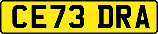 CE73DRA