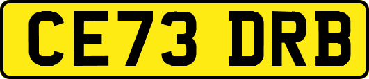 CE73DRB