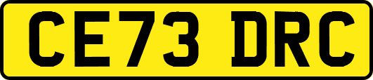 CE73DRC