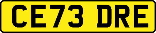 CE73DRE