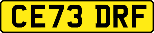 CE73DRF