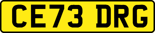 CE73DRG