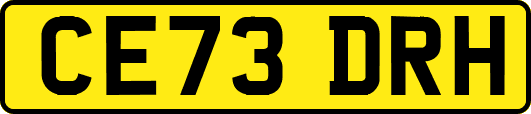 CE73DRH