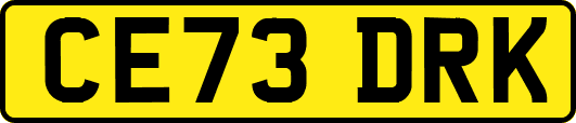 CE73DRK