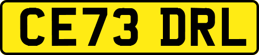 CE73DRL