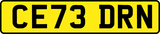 CE73DRN