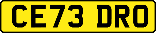 CE73DRO