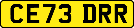CE73DRR