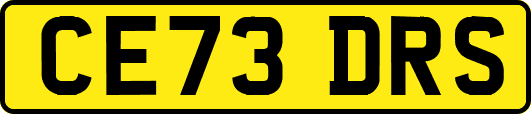 CE73DRS