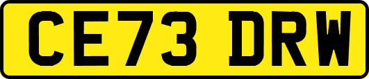 CE73DRW