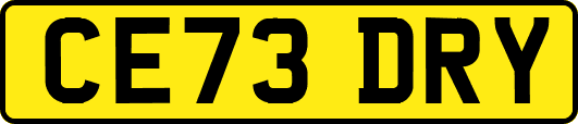CE73DRY