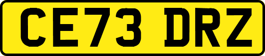 CE73DRZ