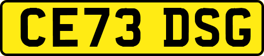 CE73DSG