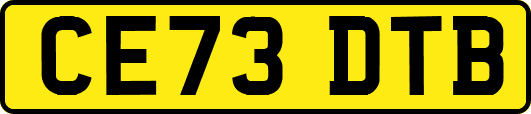 CE73DTB