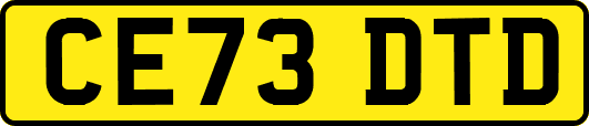 CE73DTD
