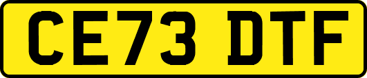 CE73DTF