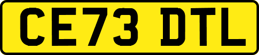 CE73DTL