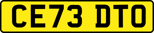 CE73DTO