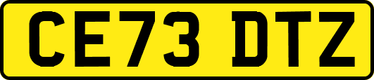 CE73DTZ