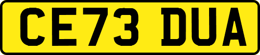 CE73DUA