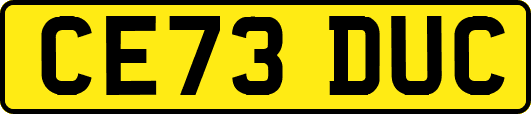 CE73DUC