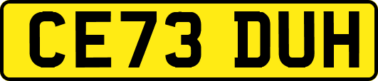 CE73DUH