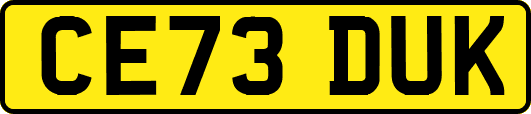 CE73DUK