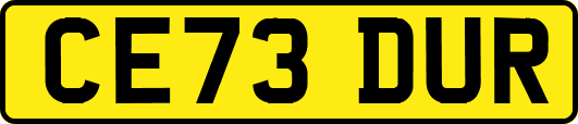 CE73DUR