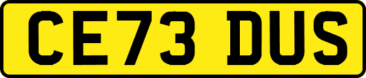 CE73DUS