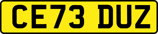 CE73DUZ