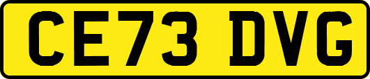 CE73DVG