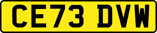 CE73DVW