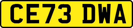 CE73DWA