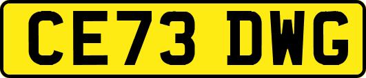 CE73DWG