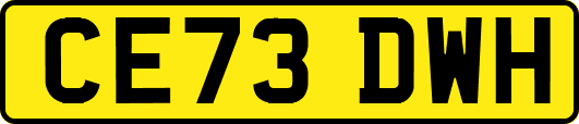 CE73DWH