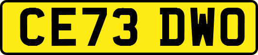 CE73DWO