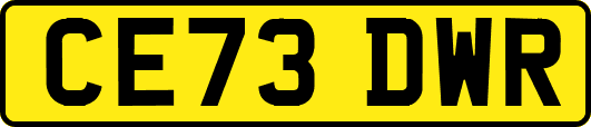 CE73DWR