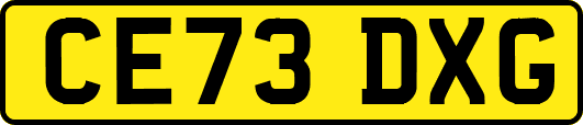 CE73DXG