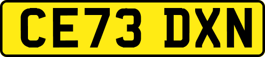 CE73DXN