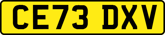 CE73DXV