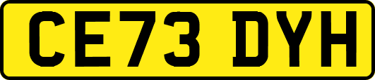CE73DYH