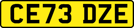 CE73DZE